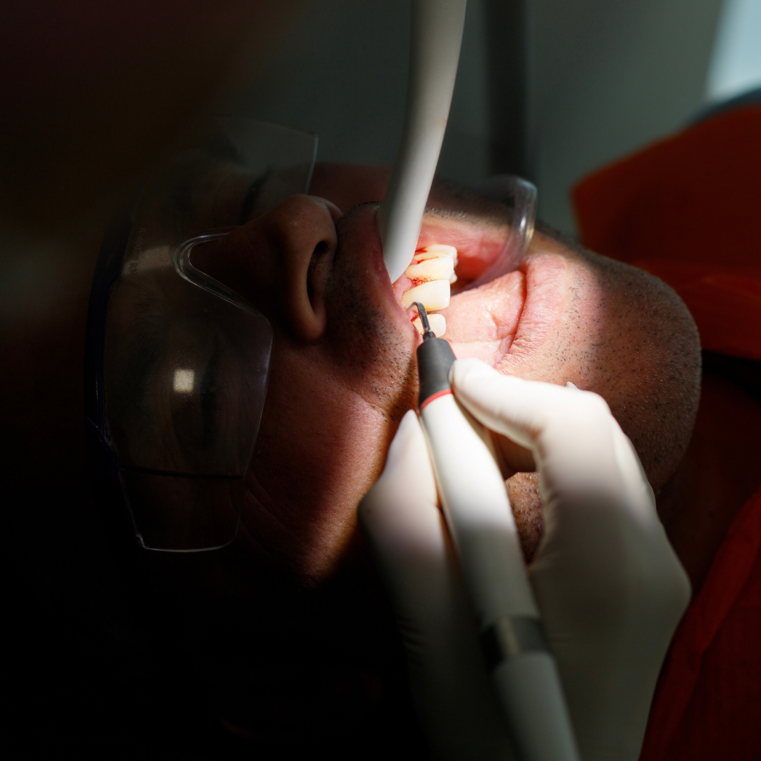 Periodontologia clínica Veiga_V2