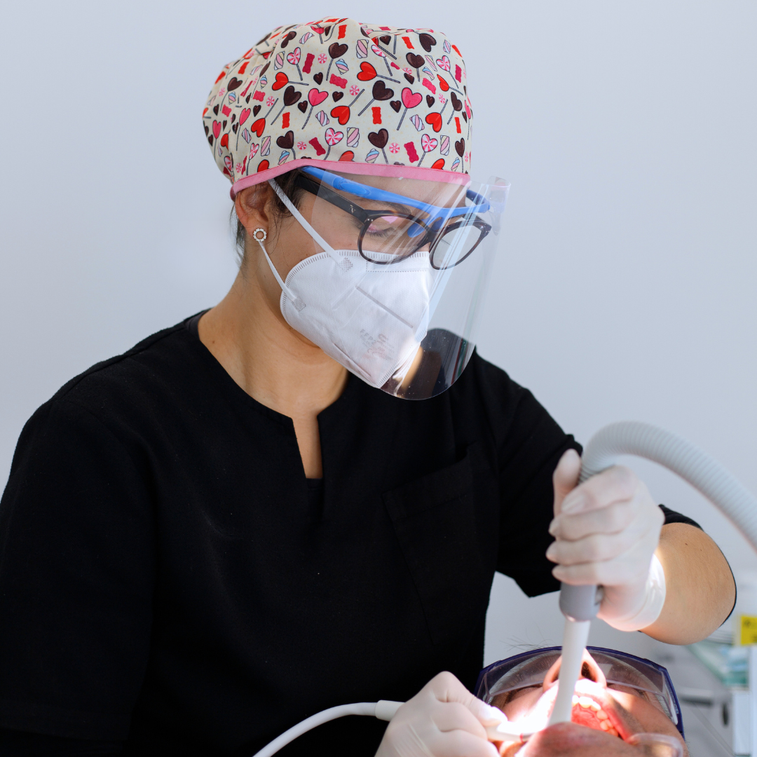 Periodontologia clínica Veiga_V3
