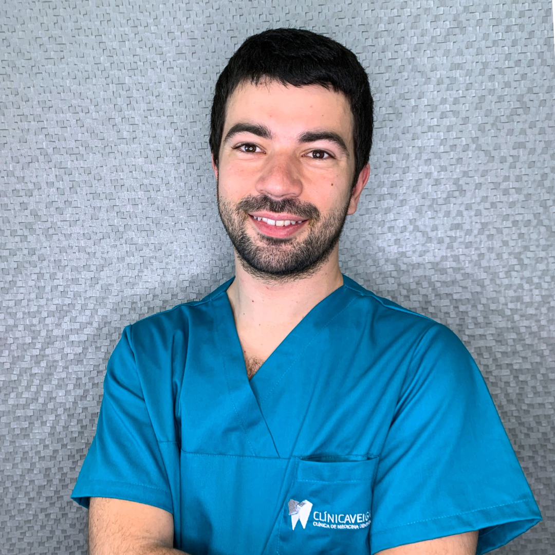 DR